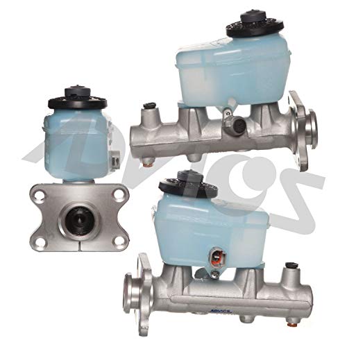 ADVICS BMT-068 Brake Master Cylinder