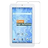 acer iconia one 7 b1-730hd custom rom La dureza 4H protege su pantalla de arañazos, raspaduras y signos normales de desgaste diarios.
