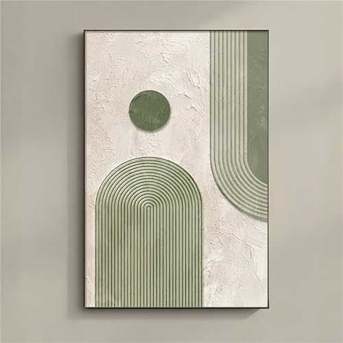 [JUI3N] A[gpl gt̊i EH[fR[V ǂ̑pG  H| A[g|X^[  _ k ݌v2 ǂ̊G CeA LoXEH[A[g 傫 ۉQ rO[ ֏ 50*70cm