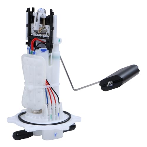Image of Haran Fuel Pump Assembly Compatible For KTM Duke 250