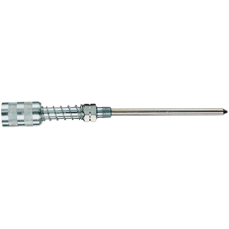 Ponta Injetora de Graxa Lincoln Lubrication G901 de 10,2 cm