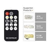 BTF-LIGHTING B08JPVZD4C lato 3