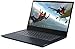 Price comparison product image Lenovo Ideapad S340-14API 14" Full HD Laptop AMD Ryzen 3 3200U 8GB RAM 256GB SSD Windows 10 S Blue - 81NB00CBUK