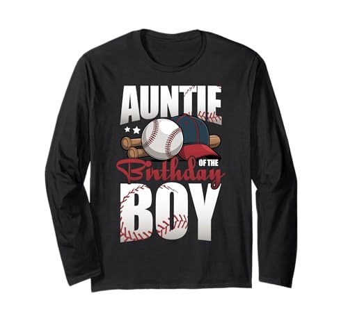 Auntie Of The Birthday �j�̎q �}�b�`���O �싅 �a���� ����T�V���c