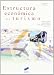 Estructura económica del turismo: 48 (Gestión turística) - Sáez Cala, Antonia, Pulido Fernández, Juan Ignacio, Martín Urbano, Pablo
