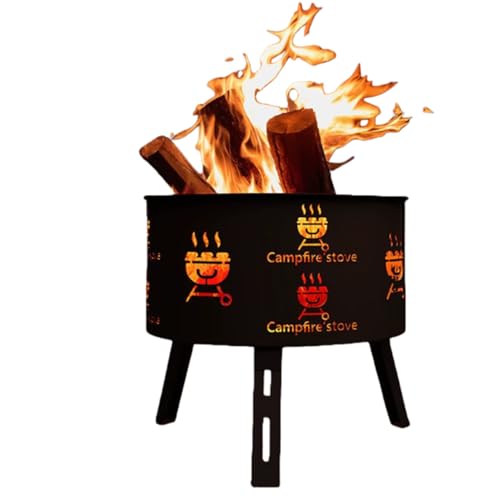 yXXAzΑA񎟔RāAYf|ĕthAOLvAt@C[A BBQ AΎA|[^u܂肽݁AdXg[uAo[xL[OALvAAt@C[sbg (ubN,tOXuhiWj)