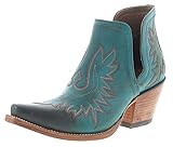 FB Fashion Boots