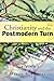 Christianity and the Postmodern Turn: Six Views