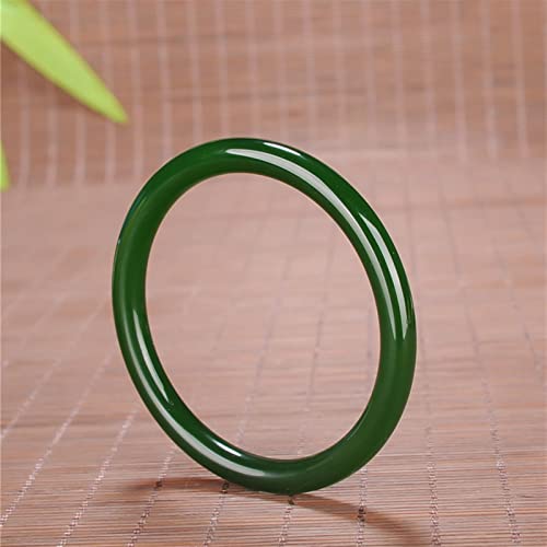 Bijoux de charme chinois en jade vert contre la monotonie des accessoires industriels