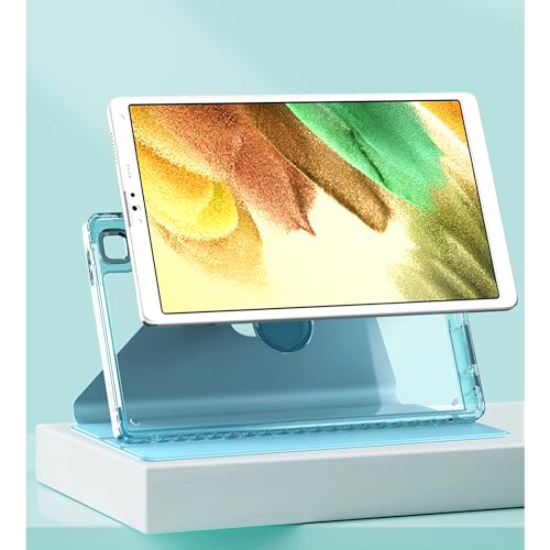 Coque Samsung Galaxy Tab S9 Ultra 14,6 avec béquille 360