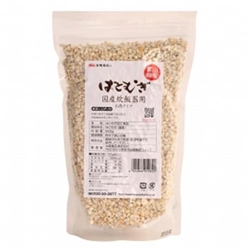 n zHi Y͂Ƃނ ъp 650g×3܁BxRY͂Ƃނ100gp Ăɍ2`3xĐъŐ܂ ƂH