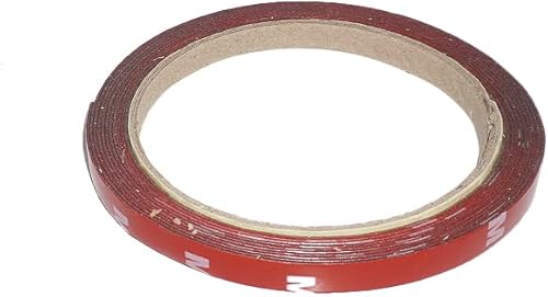 Miniatura 6 de ZXMOTO Compatible con Honda Civic Sedan 2016 2017 2018 2019 2020 2021 negro brillante Highkick Duckbill Trunk Spolier Wing