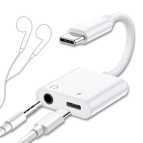 y2in1 Type-C CzϊA_v^z}[d15WΉ yĐEʘbΉ hCosv RpNg y X}z/^ubg/PC/Q[@Ή (TYPE-C[q +Cz[q)