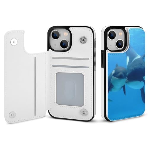 iPhone12MinipP[X 蒠^ 킢 V` Cm  ACtH12MinipP[X 蒠^ z^ X}zP[X PUU[  J[h[ X^h@\ Phone12MiniJo[