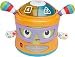 Produktbild Fisher-Price Bright Beats Franky Beats Bat & Boogie Toy