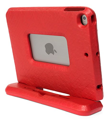 Kensington Safe Grip Protective Case For Ipad Air 2 (K97363Ww) #TOP3