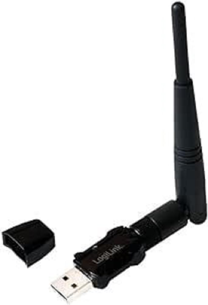 InLine USB 2.0 Adapterkabel - 2x Buchse A Auf Pfostenanschluss, Schwarz