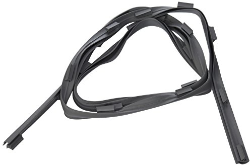 Whirlpool 31001529 Door