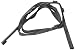 Whirlpool 31001529  Door Seal - Dryer