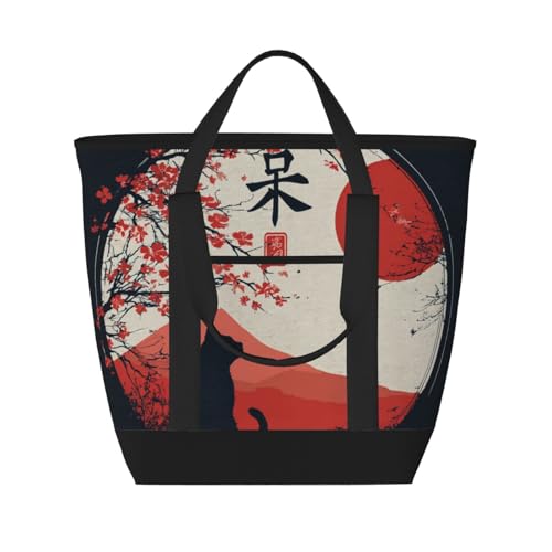 ۗobO L xmR  a a e 26L ܂肽݉ N[[obO PEVA IbNXtH[h  t@Xi[ |  sNjbN 19cm×34cm×41cm [sAi]