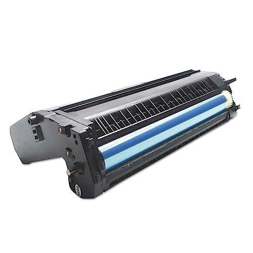 Global Industrial High Capacity Starter Rack 96x24x963 Levels Wood Deck 800lb Per Shelf GRY