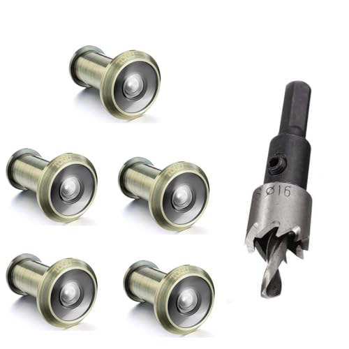 TOGU hAp220x\bhuX̂5 16mmhrbgt 1-3/8C`2-1/6C`̃hAɑΉ AeB[NuYdグ