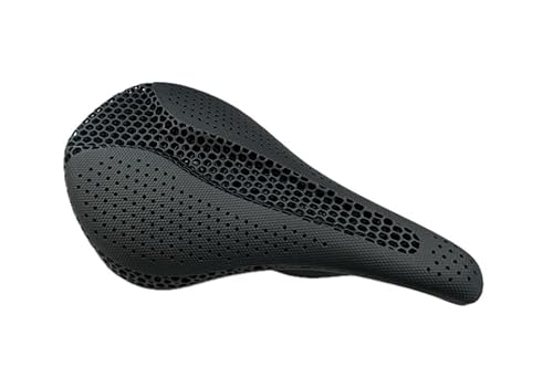 ���K�i TNI 3D AeroFlow �J�[�{���T�h�� �T �e�B�[�G�k�A�C �G�A�t���[