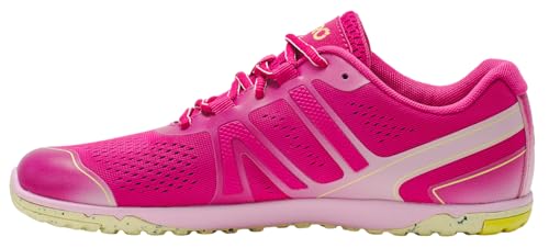 Image of Xero Shoes Women's HFS II Barefoot Running Shoes