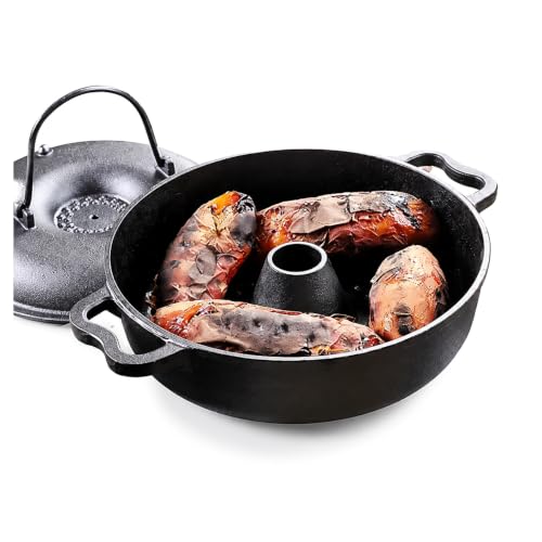 焼き芋機 調理器具 業務用」の人気商品一覧・価格比較 - 価格.com
