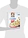 Quaker Oatmeal Squares Cereal, Cinnamon, 14.5-Ounce Boxes (Pack of 4)