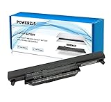 Compatible Part Numbers: A32-K55 A33-K55 A41-K55 A42-K55