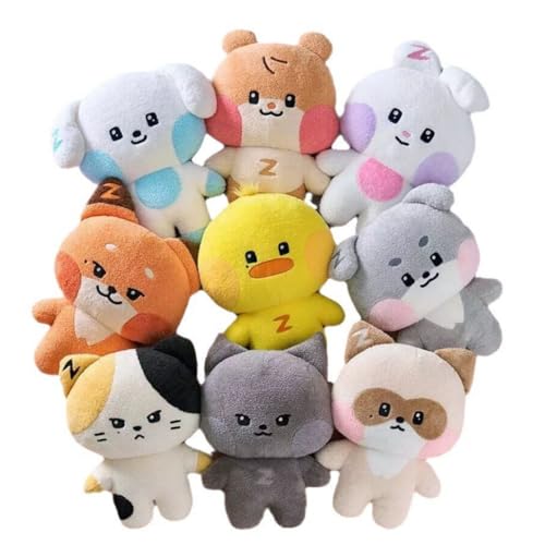 [Hushan] WnI ʂ 40cm  [x S  ~j h[ AChO[v   obO`[  nEB NX}X a v[g ؗObY (bL[)