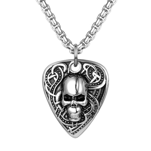 [Aroncent] hN lbNX Y bNnpNn XeX: XJ  qbvzbv  SVbN y_glbNX t@bV ANZT[ - ގ nEB o^Cf[ NX}X v[g