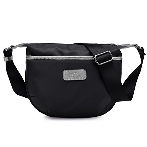 Sac de sport mini en toile Oxford idéal pour vos balades