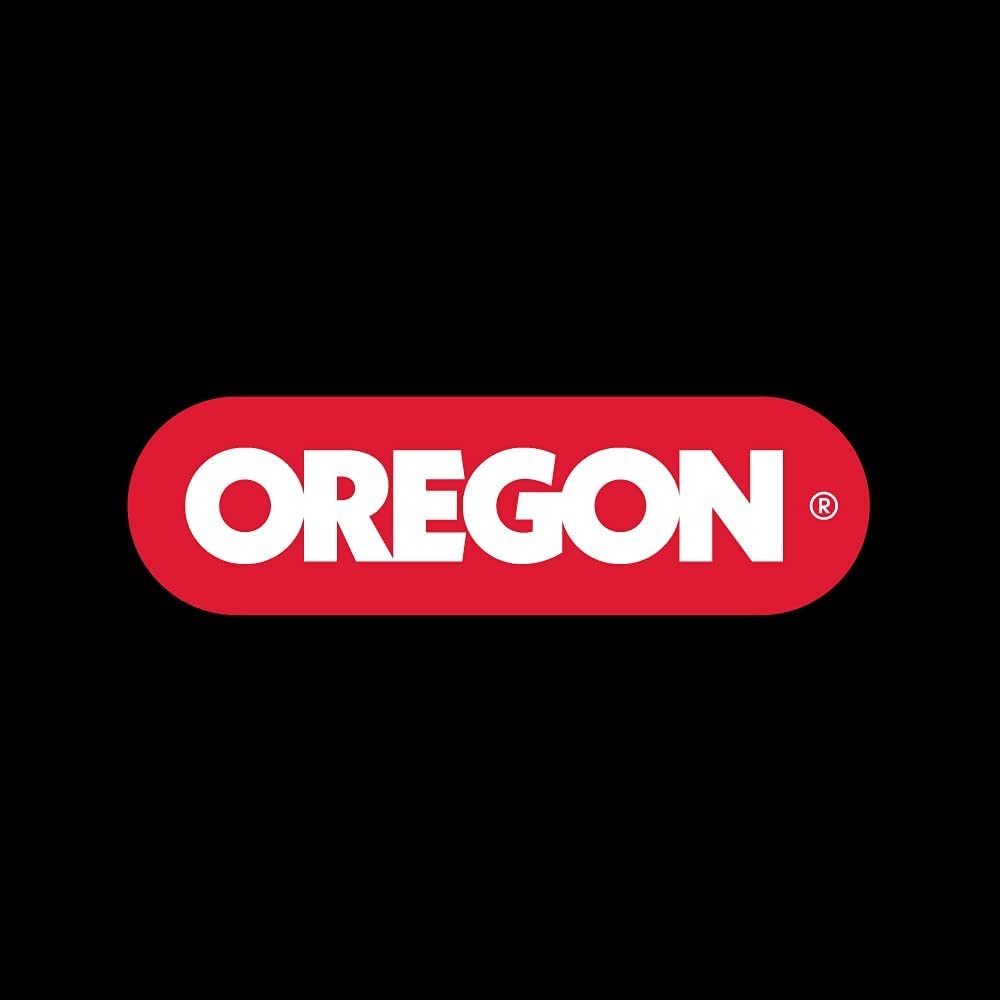 Oregon Olio Lubrificante per Catena e Barra di Guida da Motosega, 5 L