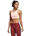 adidas-sujetador-deportivo-glo13-para-mujer-mujer-sujetador-deportivo-glo13-naranja-claro-xxs