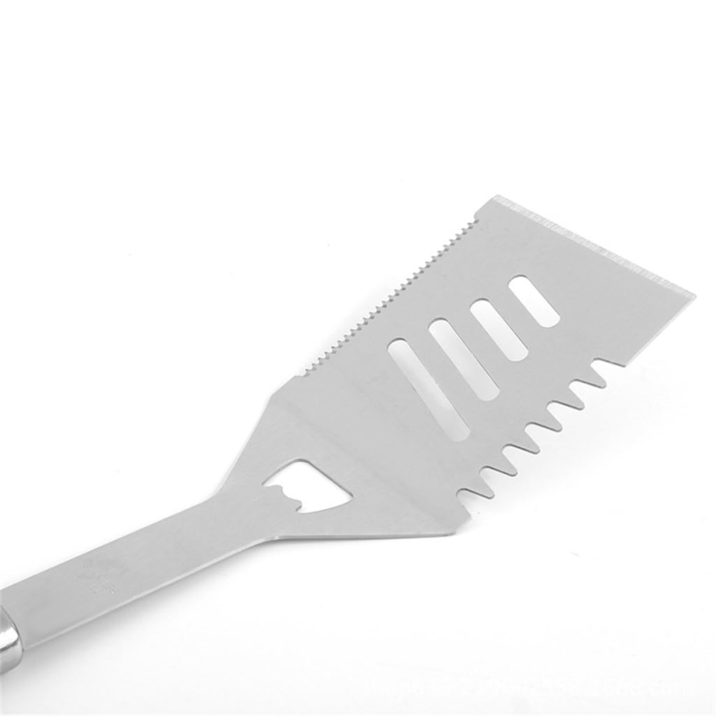 Barbecue Set Barbecue Tools Set BBQ Outdoor Barbecue