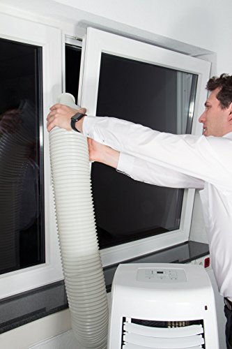 Telo impermeabile / antivento Plus-2, camera