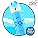 Godrej aer Home Air Freshener Spray - 300 Ml Cool Surf Blue