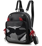 Small manufacture image 7