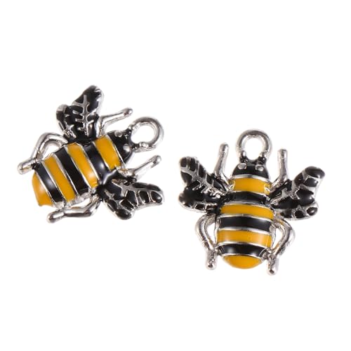 [UTHCLO] 10 I`[  ^y_g uXbg lbNXp ANZT[ޗ ϋvƉ炵