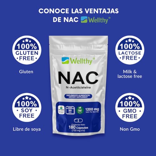Antioxidantes, Imagen adicional