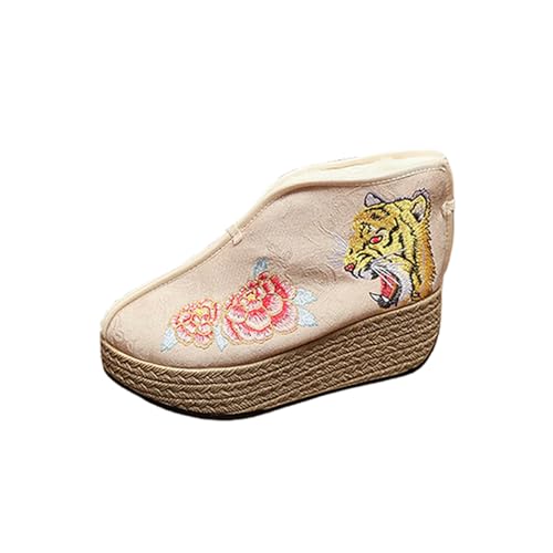 [�_�L�V] �X���b�|�� �x�[�W���i���{�A�j �{�A ���f�B�[�X �~ ���� ���ؕ� ���K ���� �H�~ �R�Ȃ� ���[�t�@�[ 24.0cm �������� ���[�J�b�g ������� �g�����h �_�炩�� �����₷�� �X�m�[�V���[�Y �h�� �h�� �J�W���A��