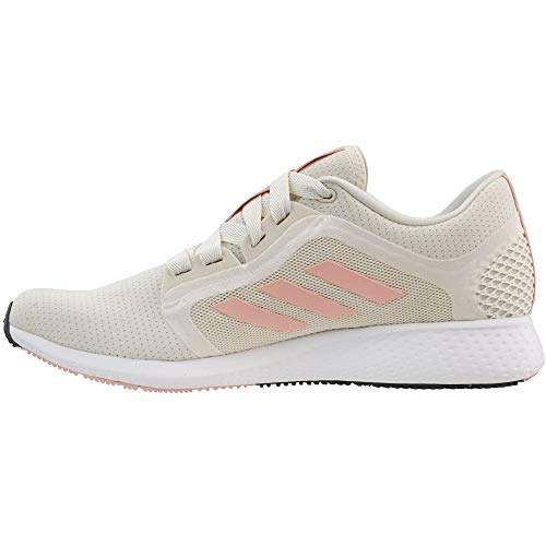 Image of Adidas Women's Edge Lux Ankle-High Running Shoe