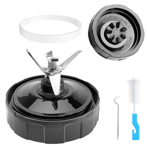 Auto Iq Bl480 Bl482 Bl642 Bl682 Nn102, With Hook, Brush, Rub