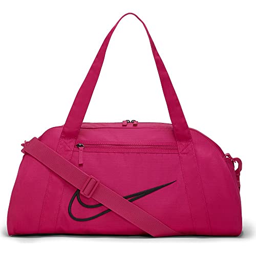 Bolsa Nike Gym Club 2.0 24 Litros