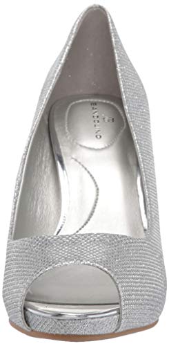 Image of Bandolino Women's RAINAA Pump
