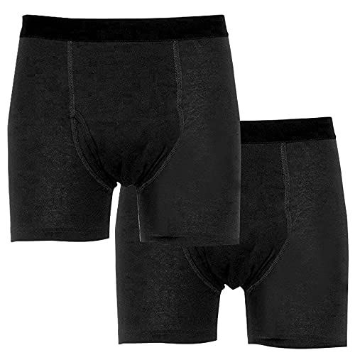 ARpc jp zpc {NT[pc AR΍ z150t (L, ubNFQg)