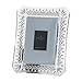 Waterford Crystal Lismore 5" x 7" Frame