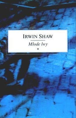 Mlode lwy (polish) [Polish] 8372004056 Book Cover